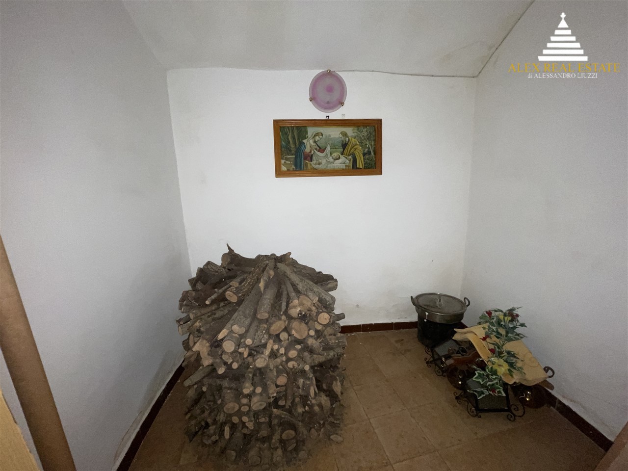 medie_00010