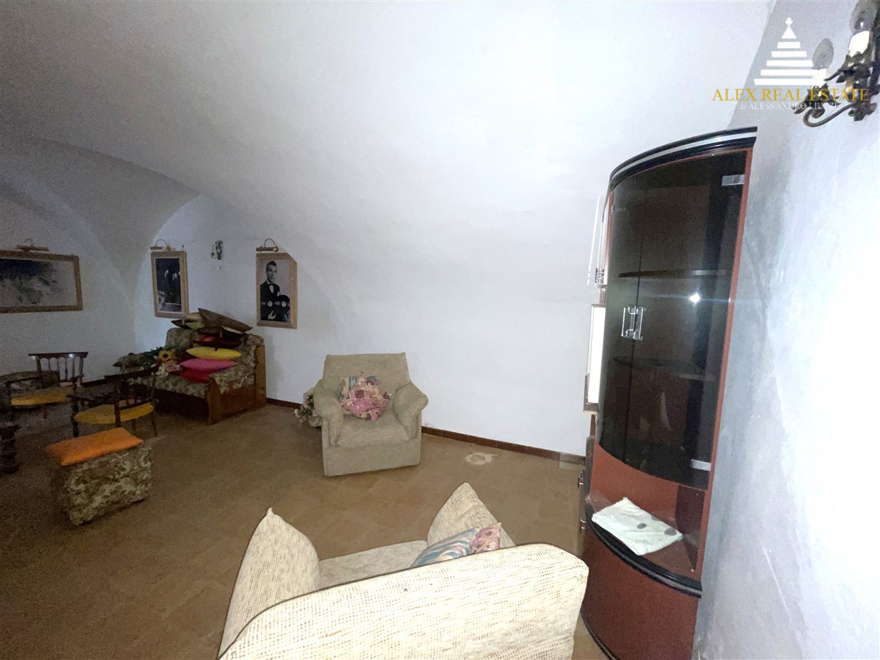 medie_00012