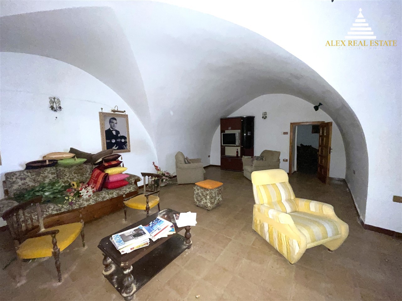 medie_00015