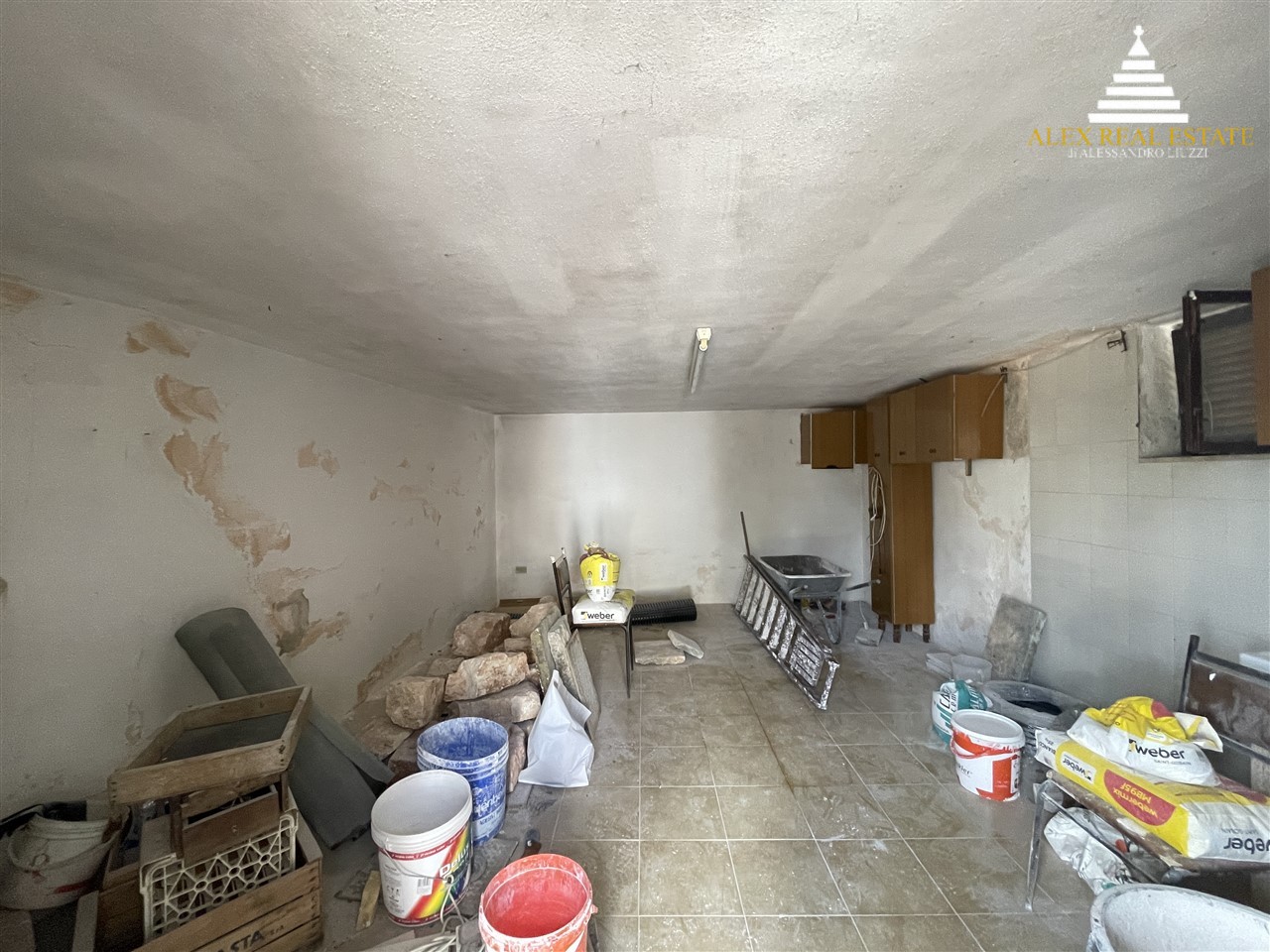 medie_00019