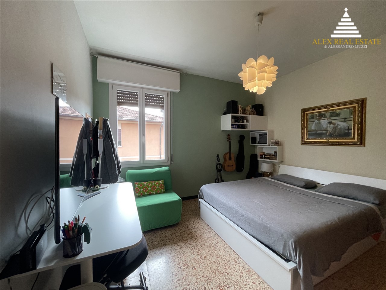 medie_00021