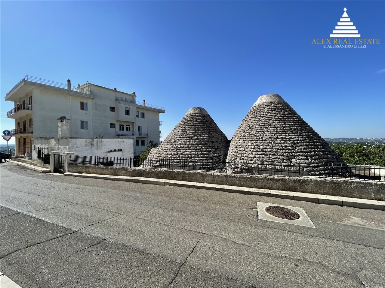 medie_00021
