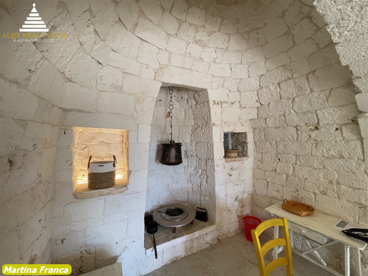 medie_00021