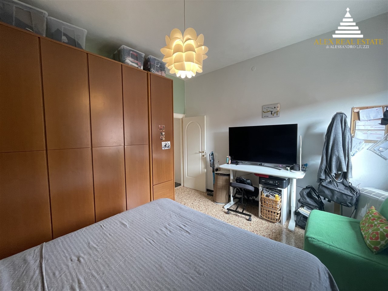 medie_00023
