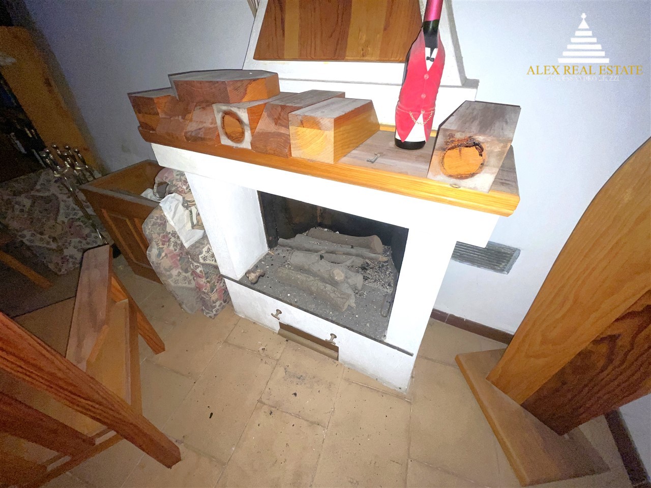 medie_00023