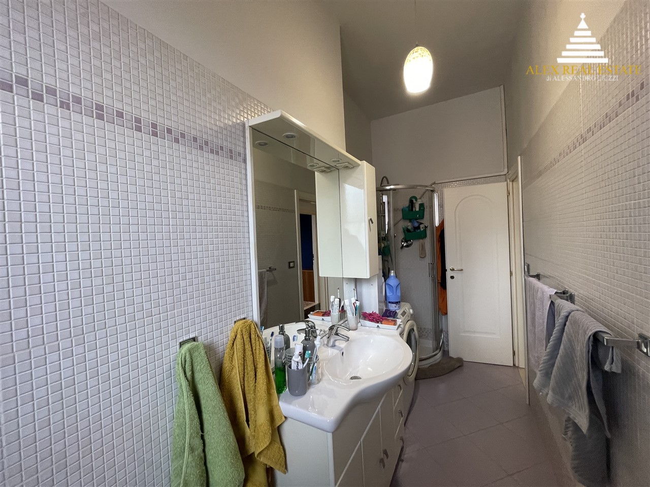 medie_00025