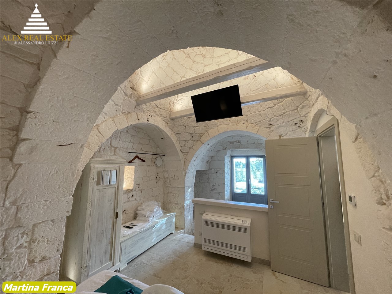 medie_00025