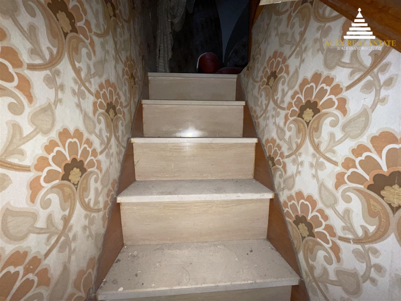 medie_00027