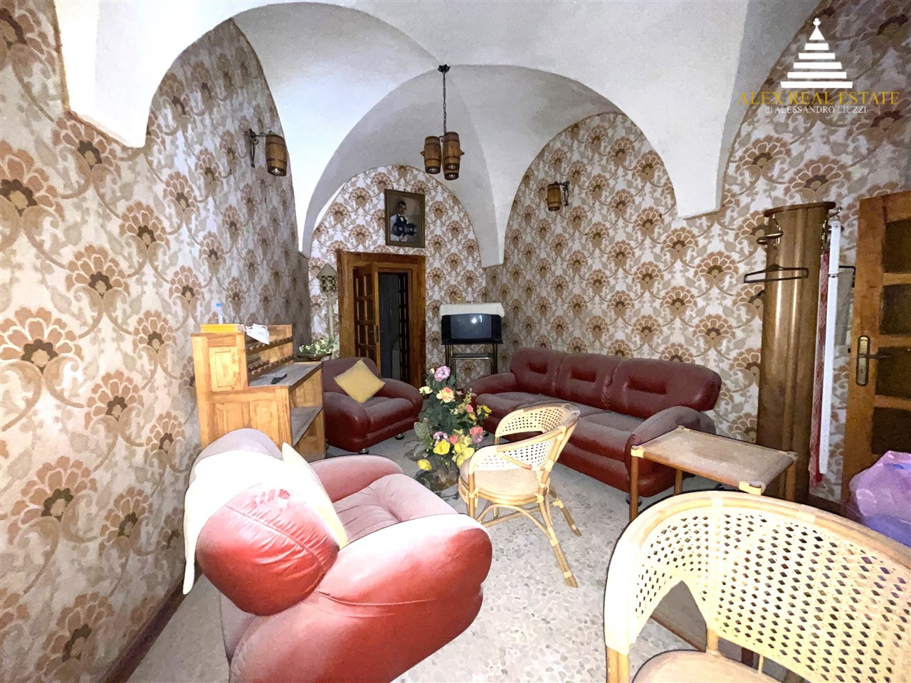 medie_00028