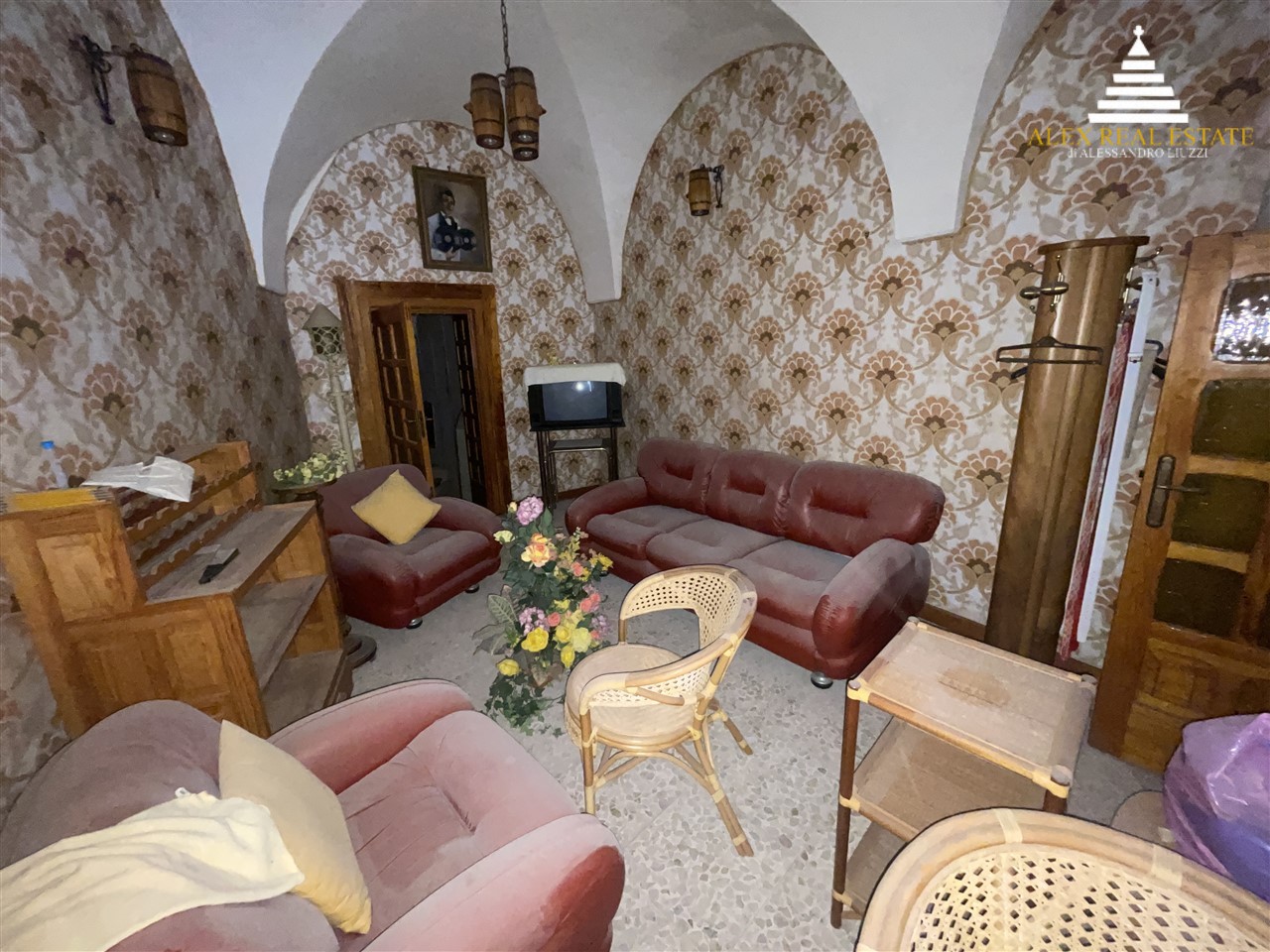 medie_00029