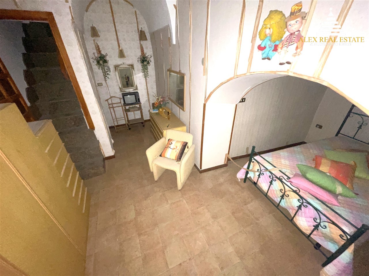 medie_00033