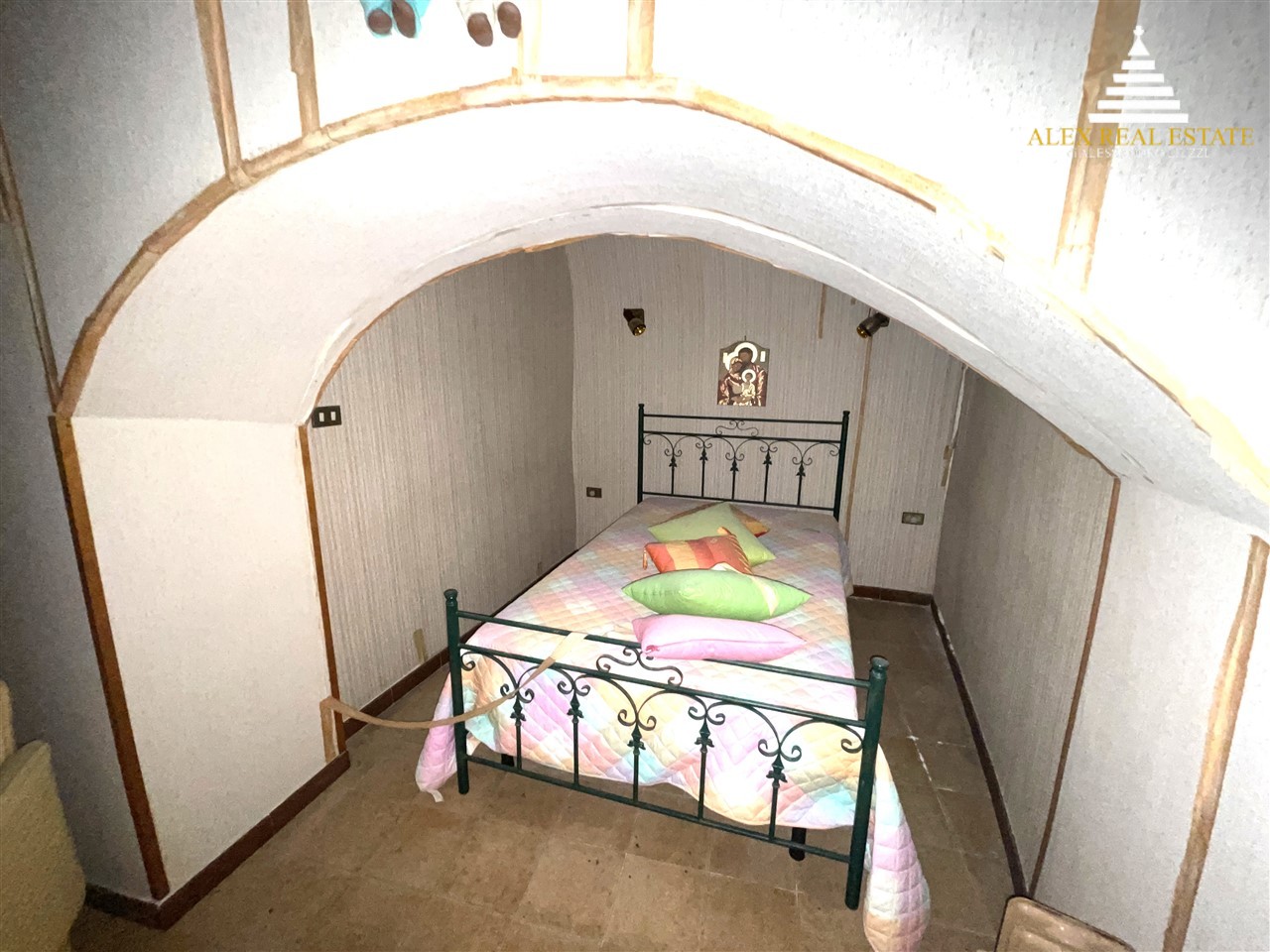 medie_00034
