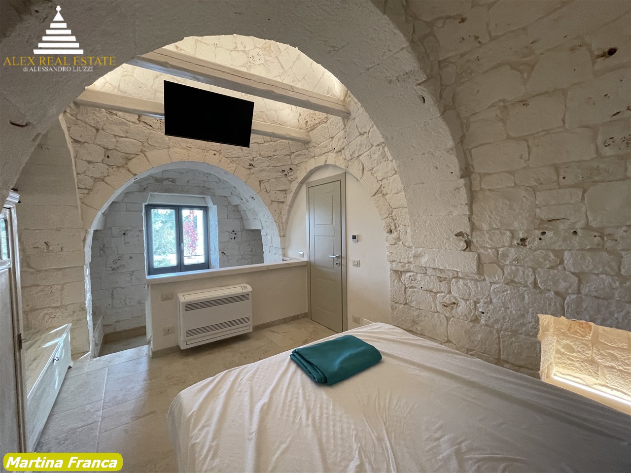medie_00034