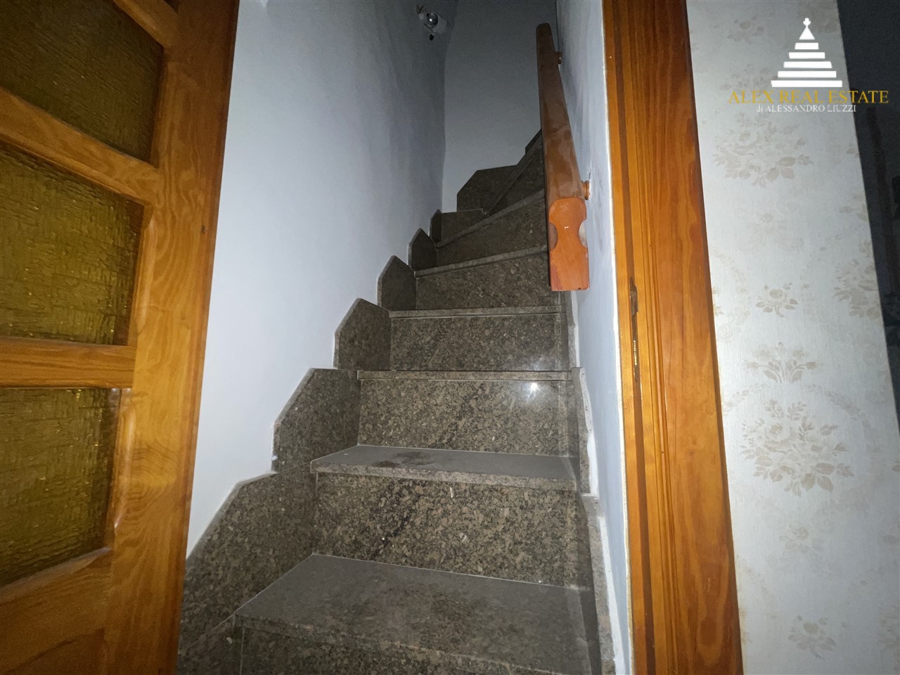 medie_00036