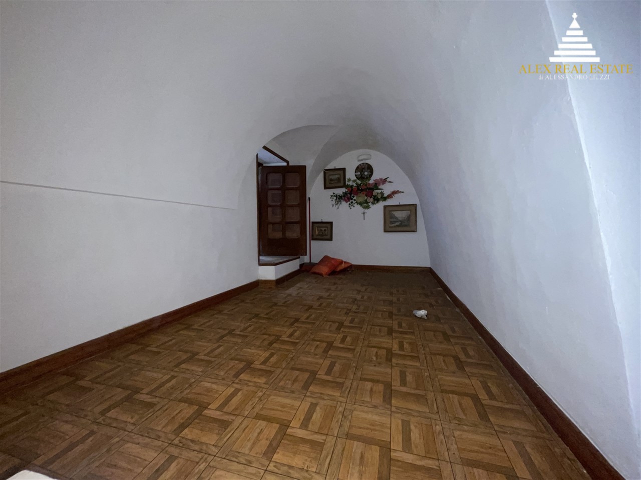 medie_00037