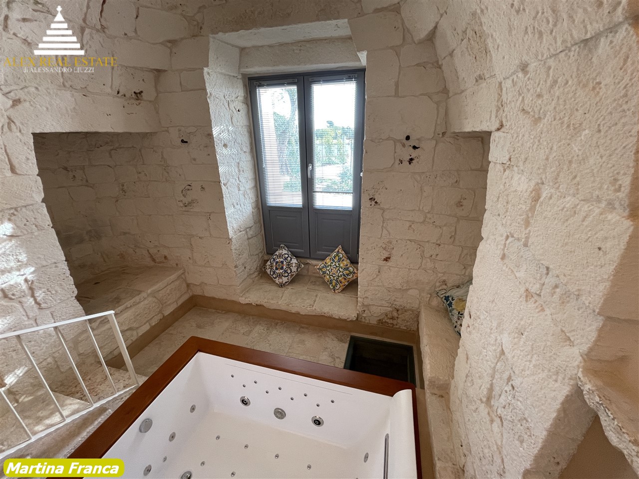 medie_00037