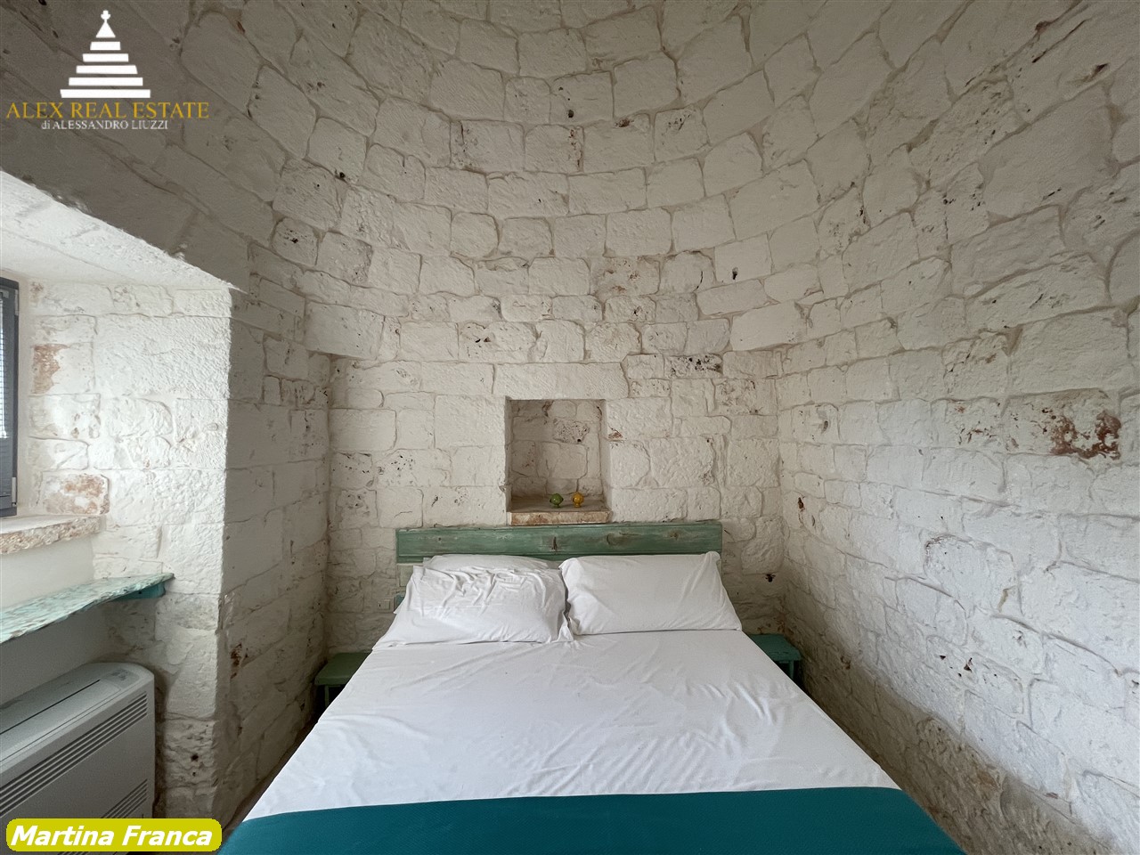 medie_00038