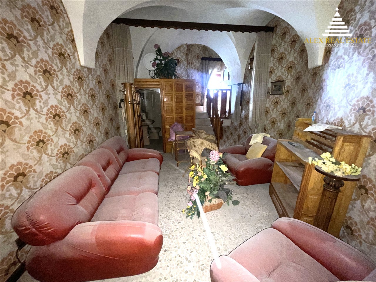 medie_00041