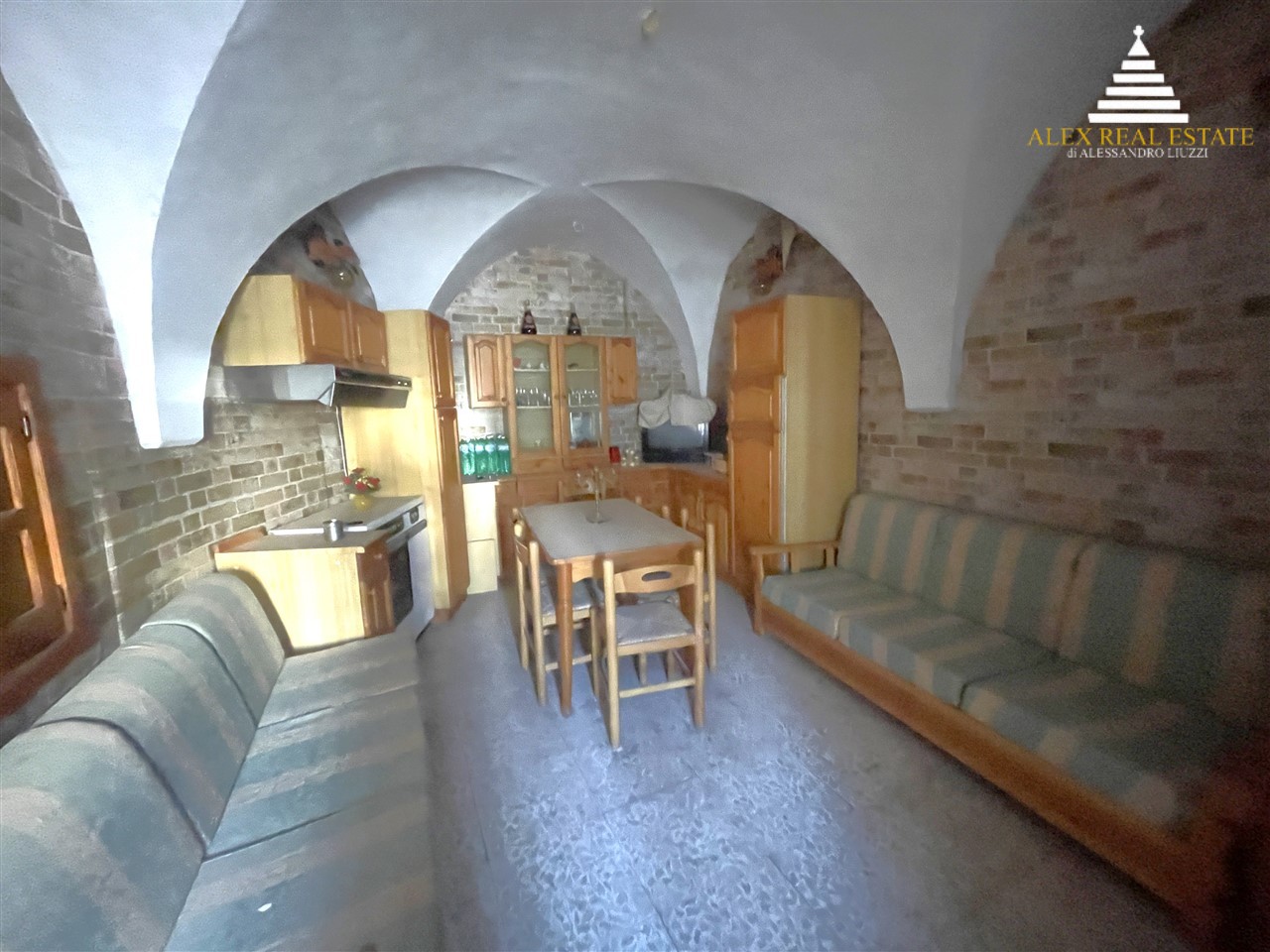 medie_00044