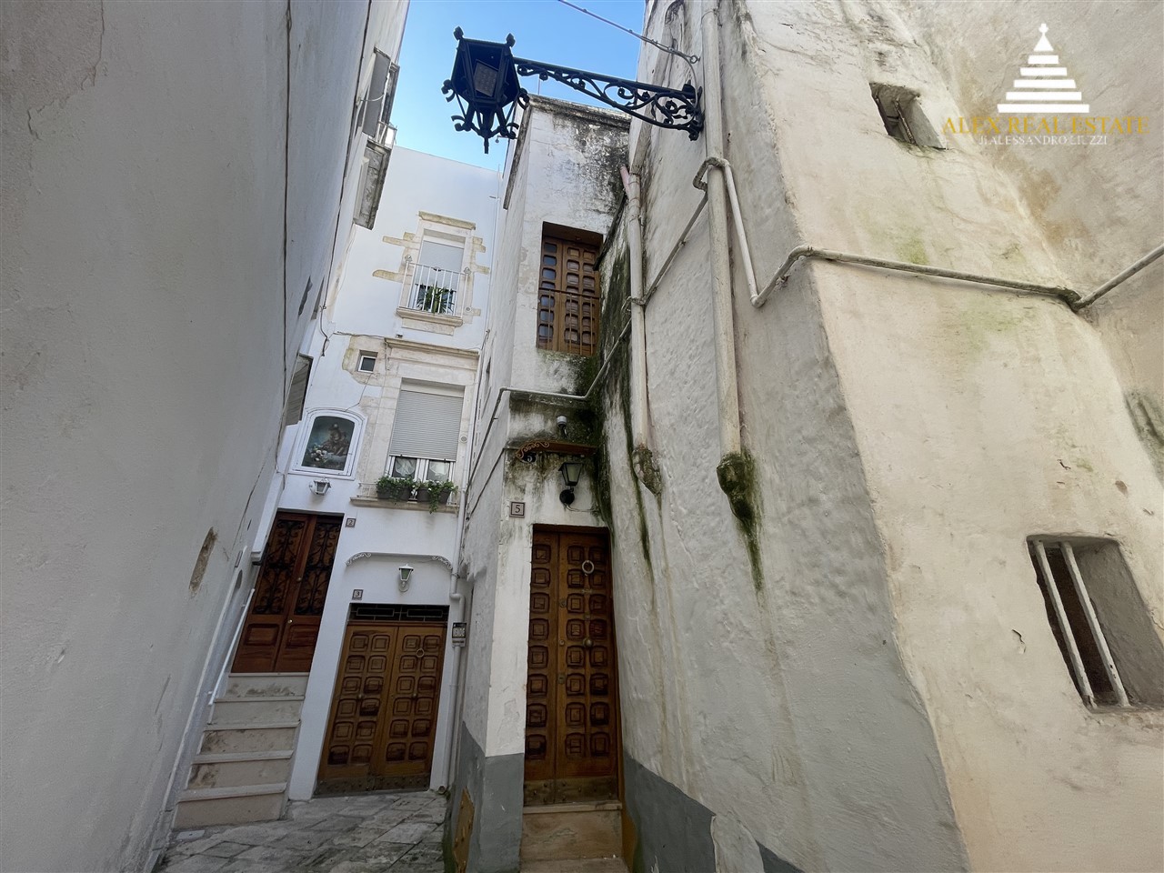 medie_00046
