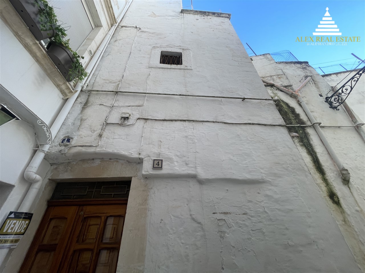 medie_00049