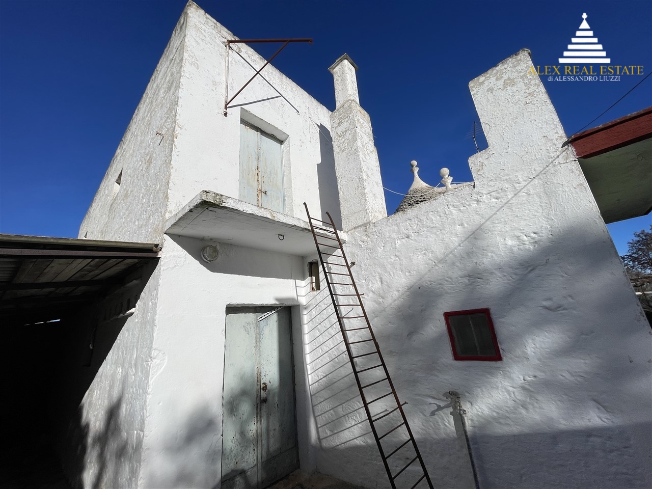 per gateaway_00007