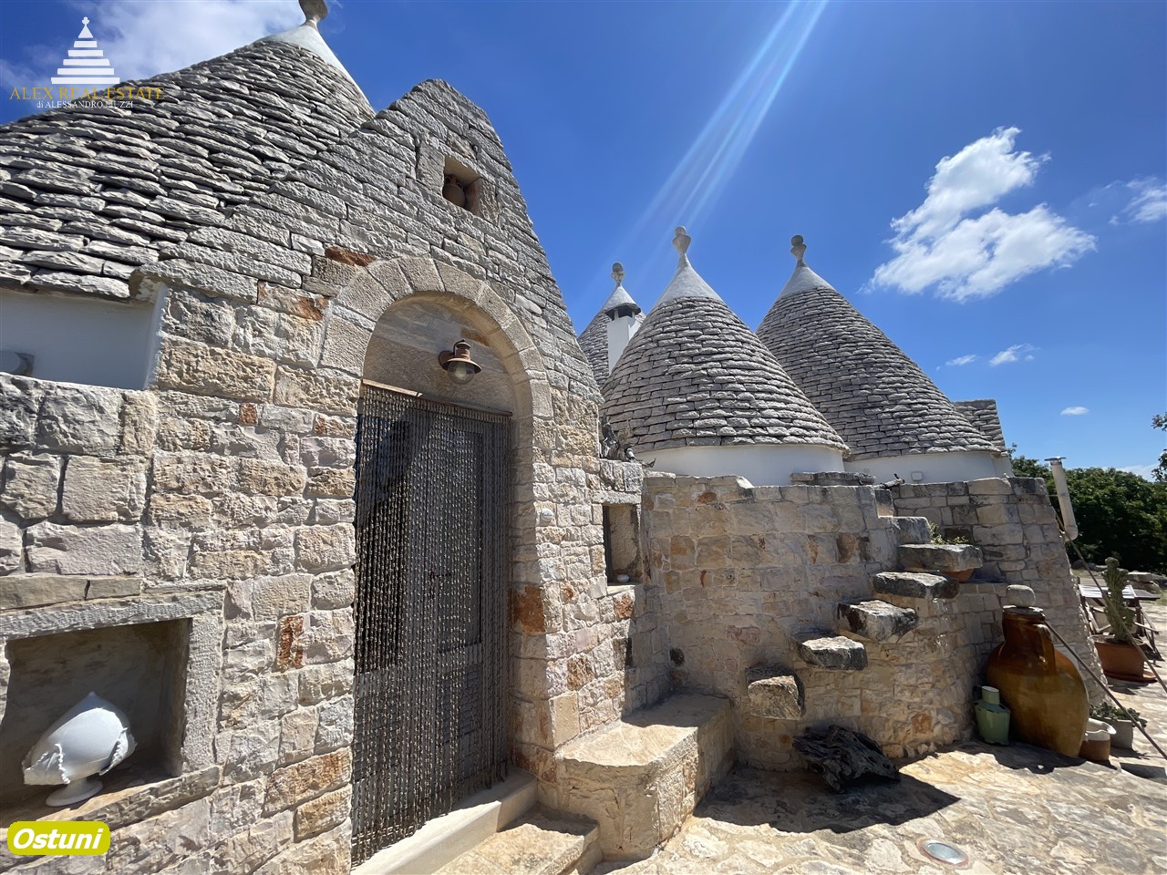 per gateaway_00007