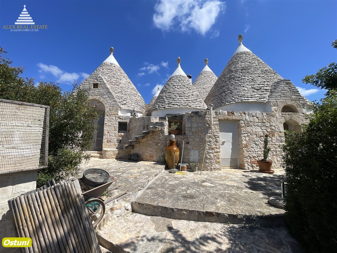 per gateaway_00008