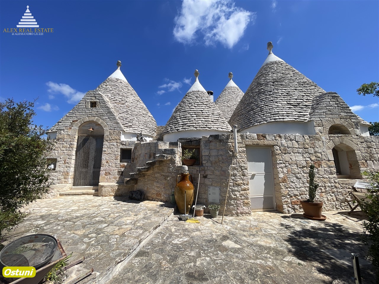 per gateaway_00009