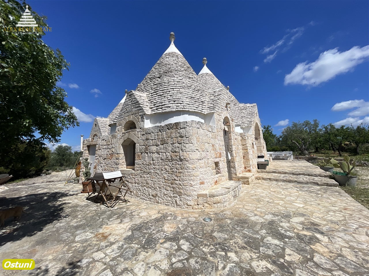 per gateaway_00012