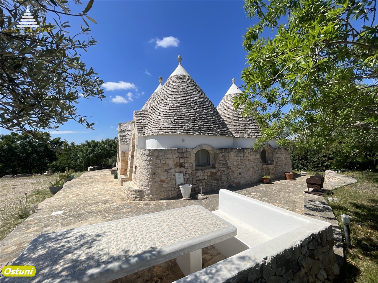 per gateaway_00013