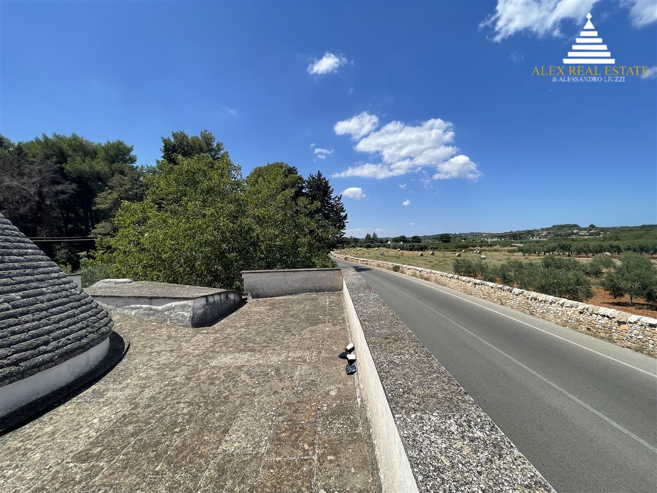 per gateaway_00014