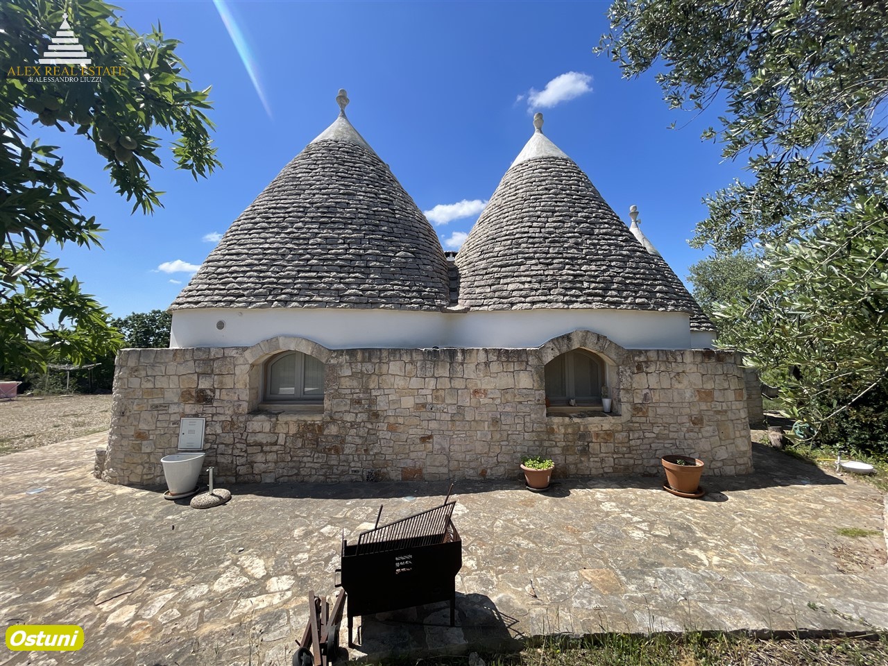 per gateaway_00014
