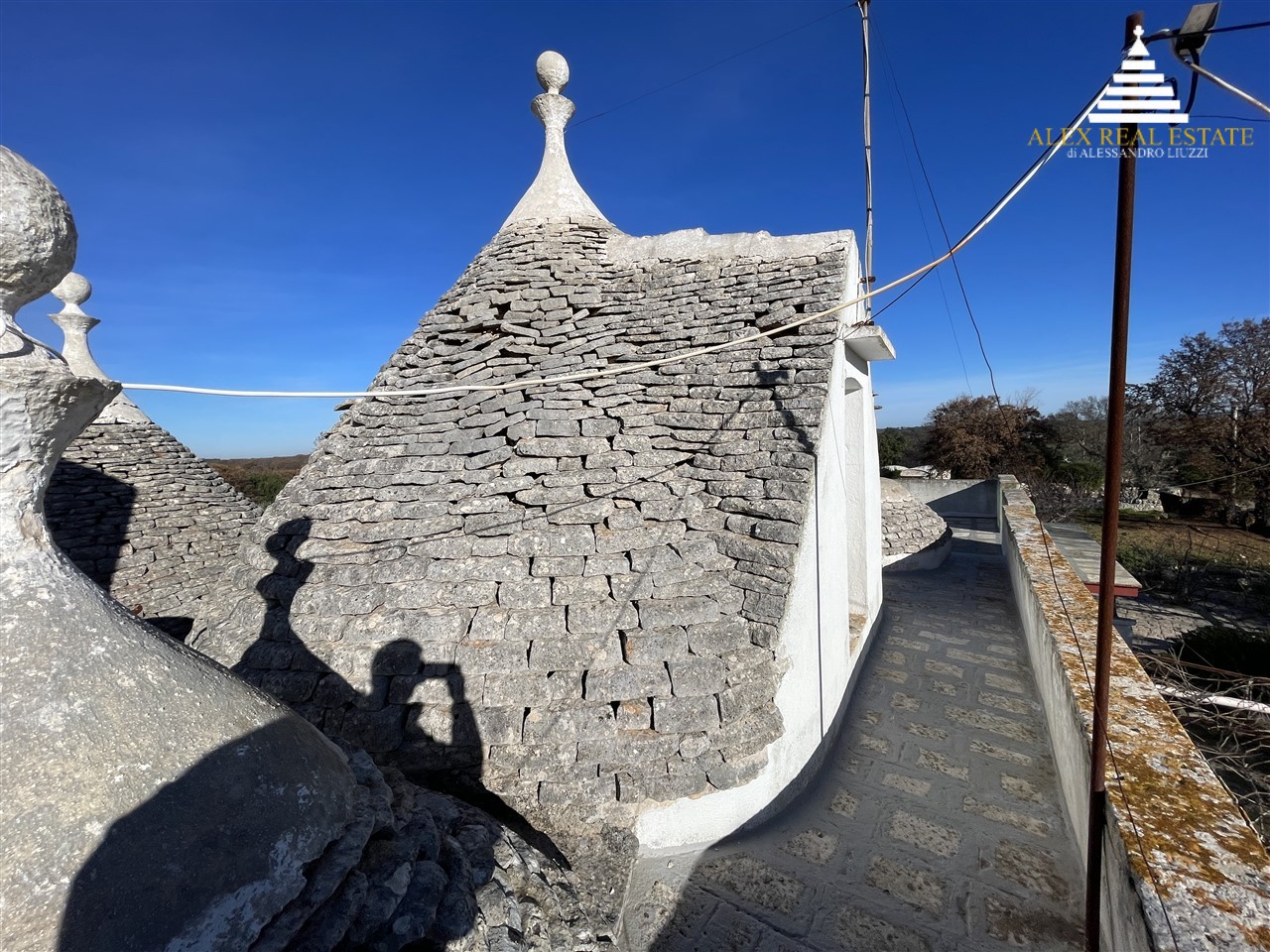 per gateaway_00015
