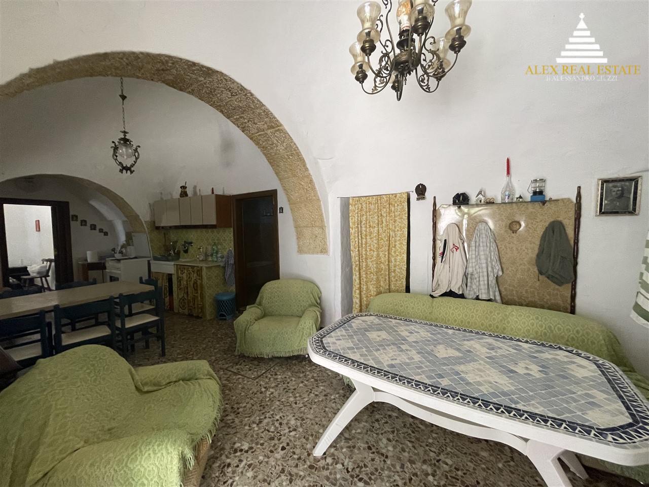 per gateaway_00015