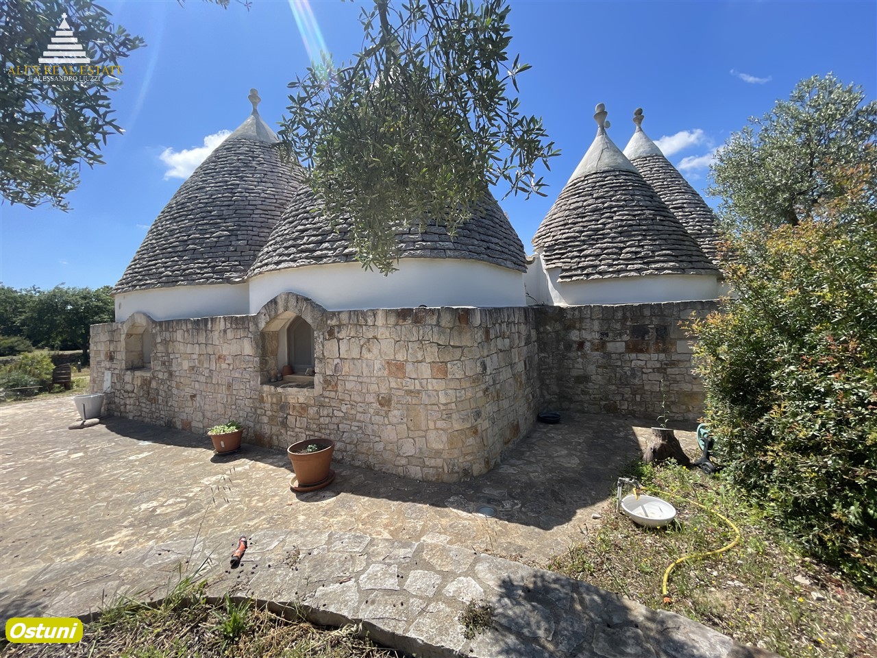 per gateaway_00015
