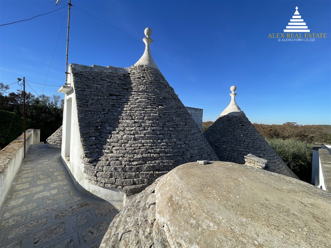 per gateaway_00016