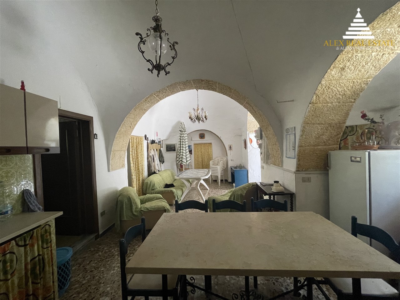 per gateaway_00016