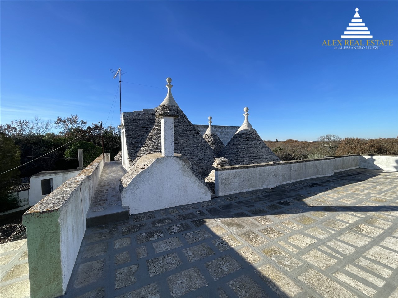 per gateaway_00017