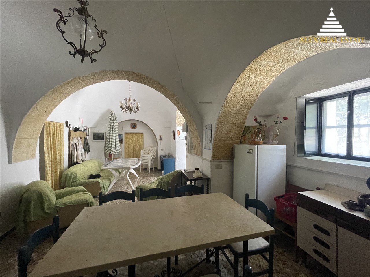 per gateaway_00017