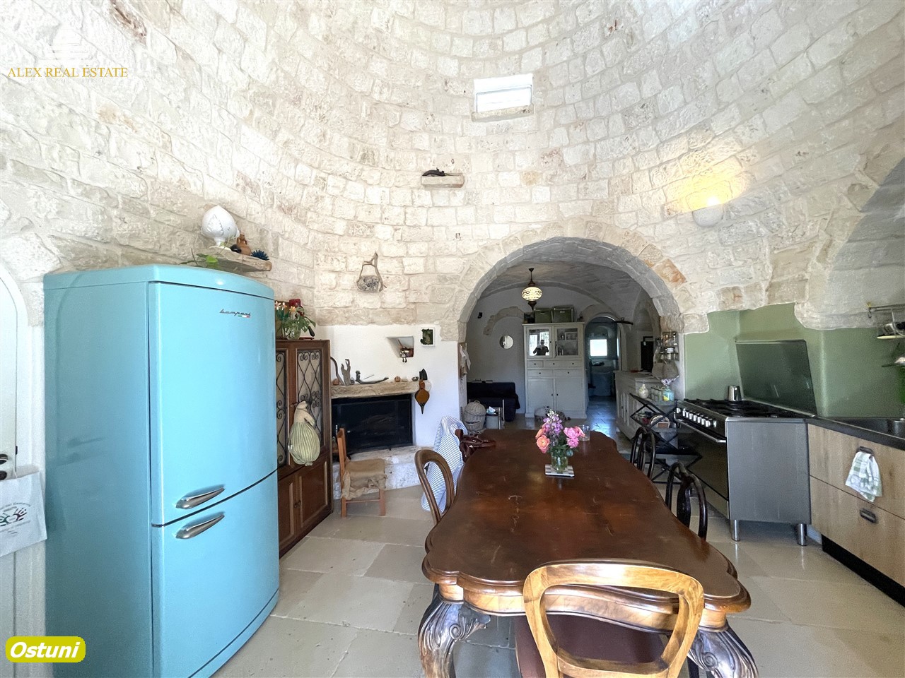 per gateaway_00017