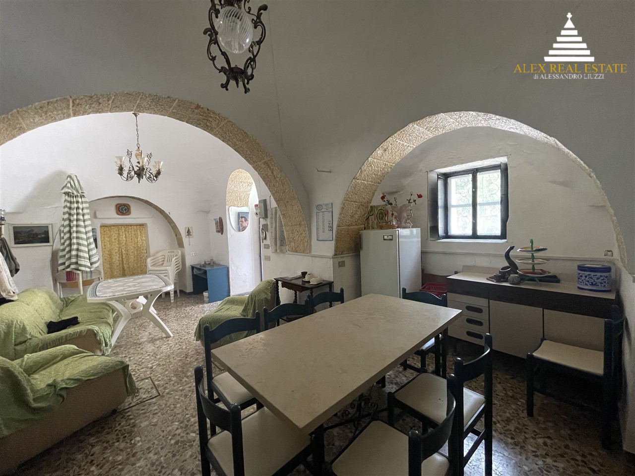 per gateaway_00018