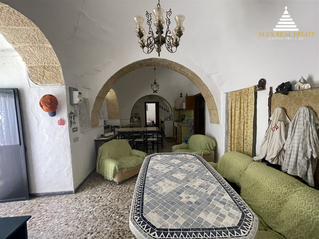 per gateaway_00019