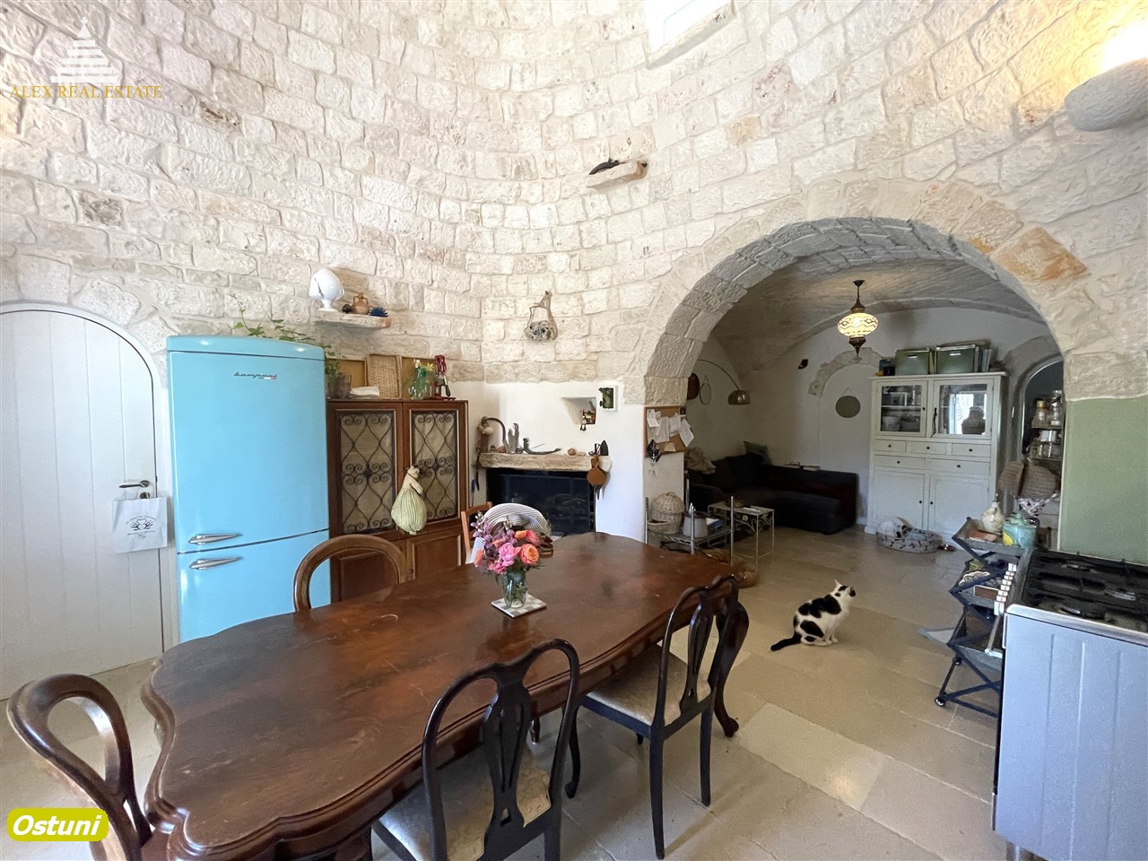 per gateaway_00019