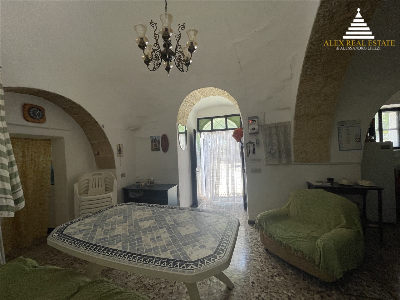 per gateaway_00020