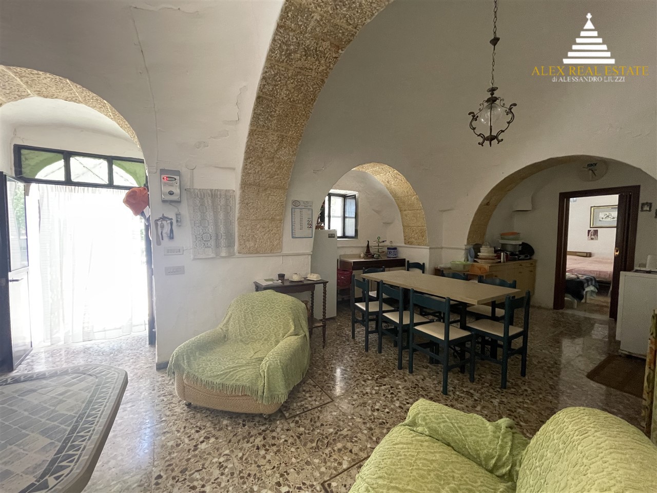 per gateaway_00021
