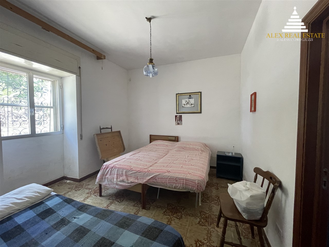 per gateaway_00022