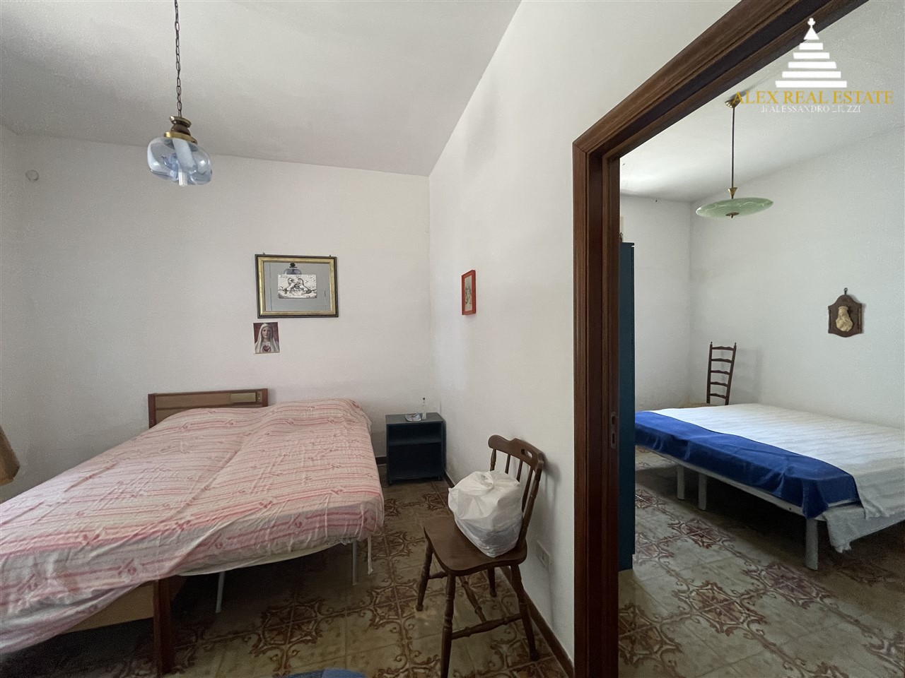 per gateaway_00023