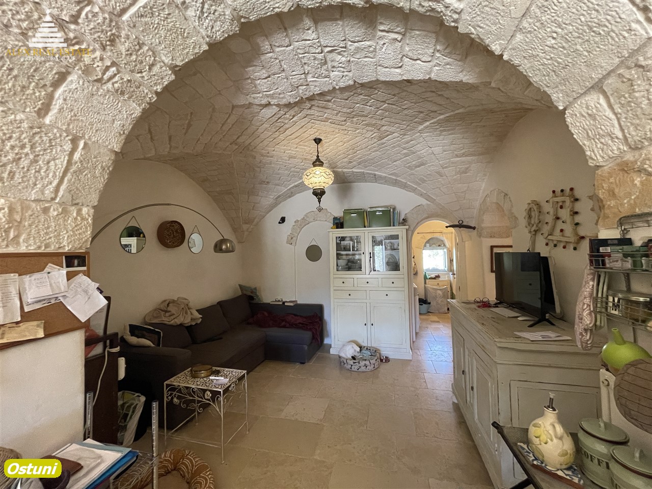 per gateaway_00023