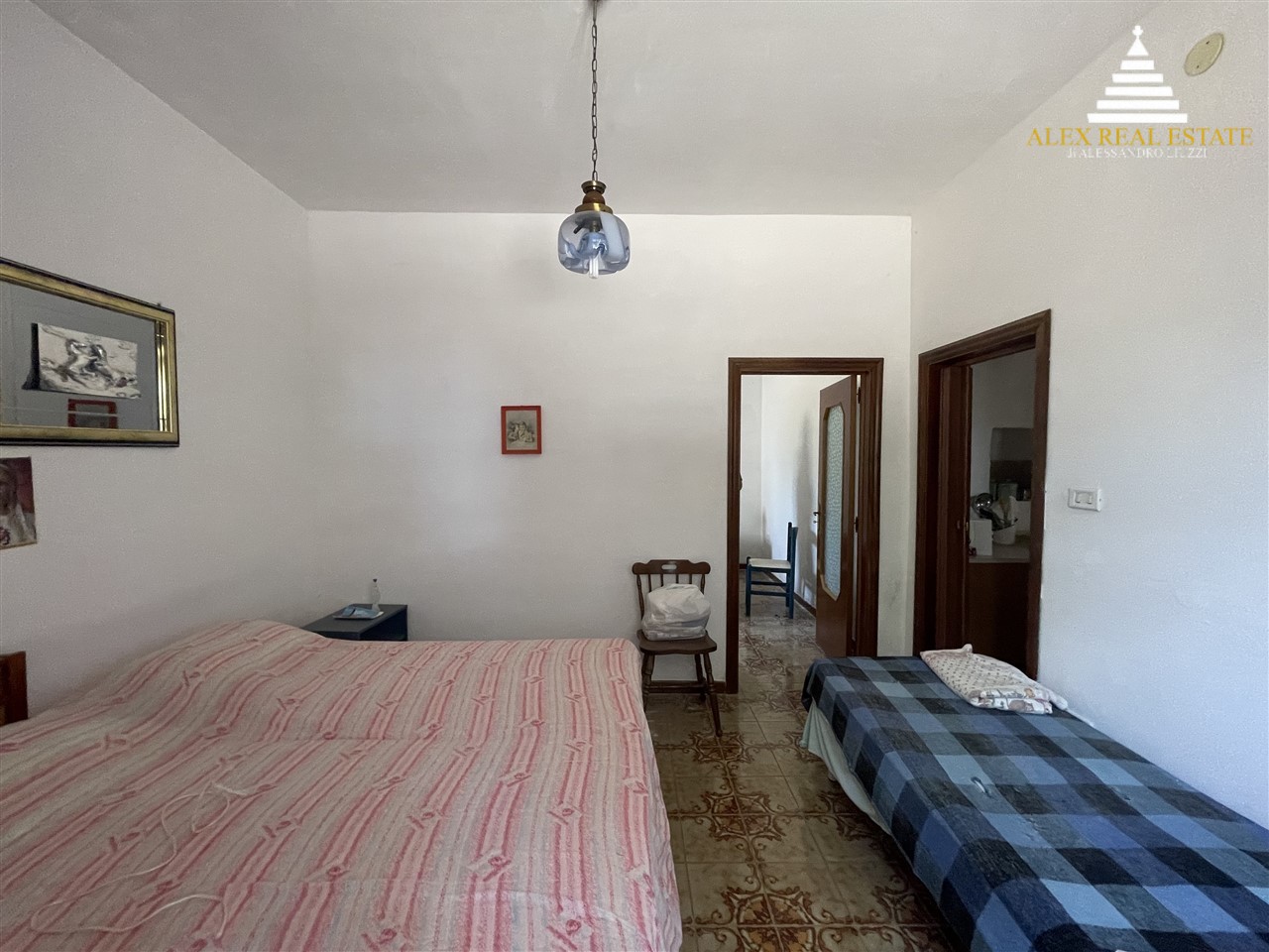 per gateaway_00024